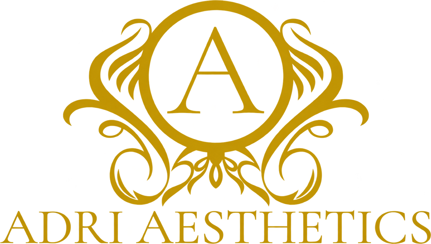 Adri Aesthetics & Beauty